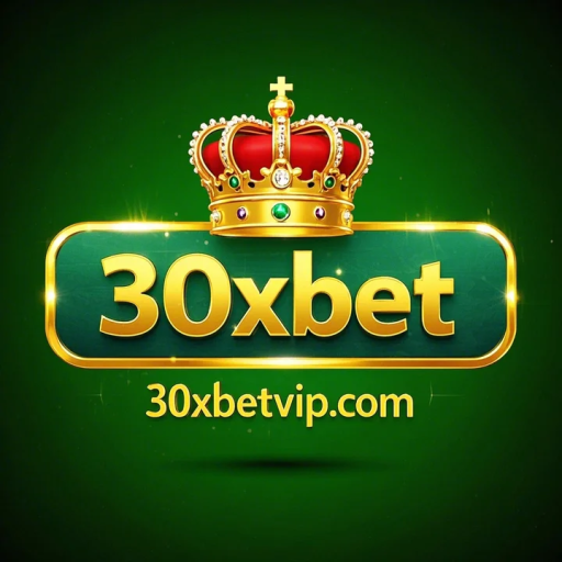 30xbet