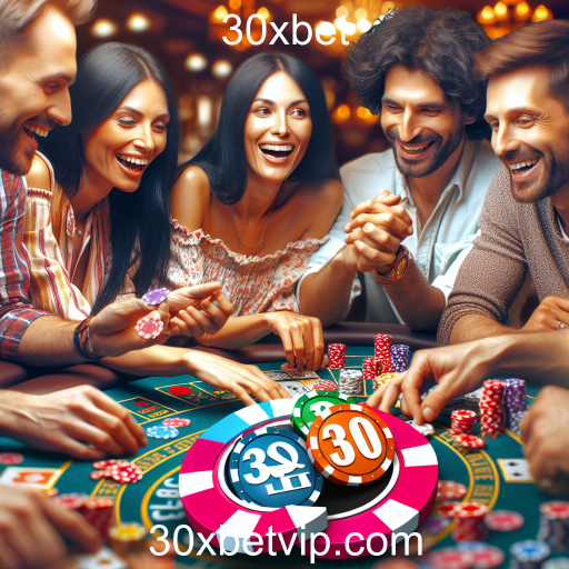 A Nova Era dos Jogos de Mesa: Diversão e Conexão Social